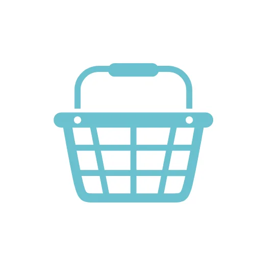 الدفع عند الإستلام